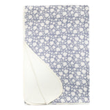 Three-Layer Jumbo Quilt - Lacie