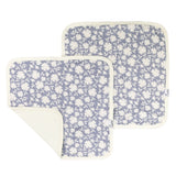 Three-Layer Security Blanket Set - Lacie