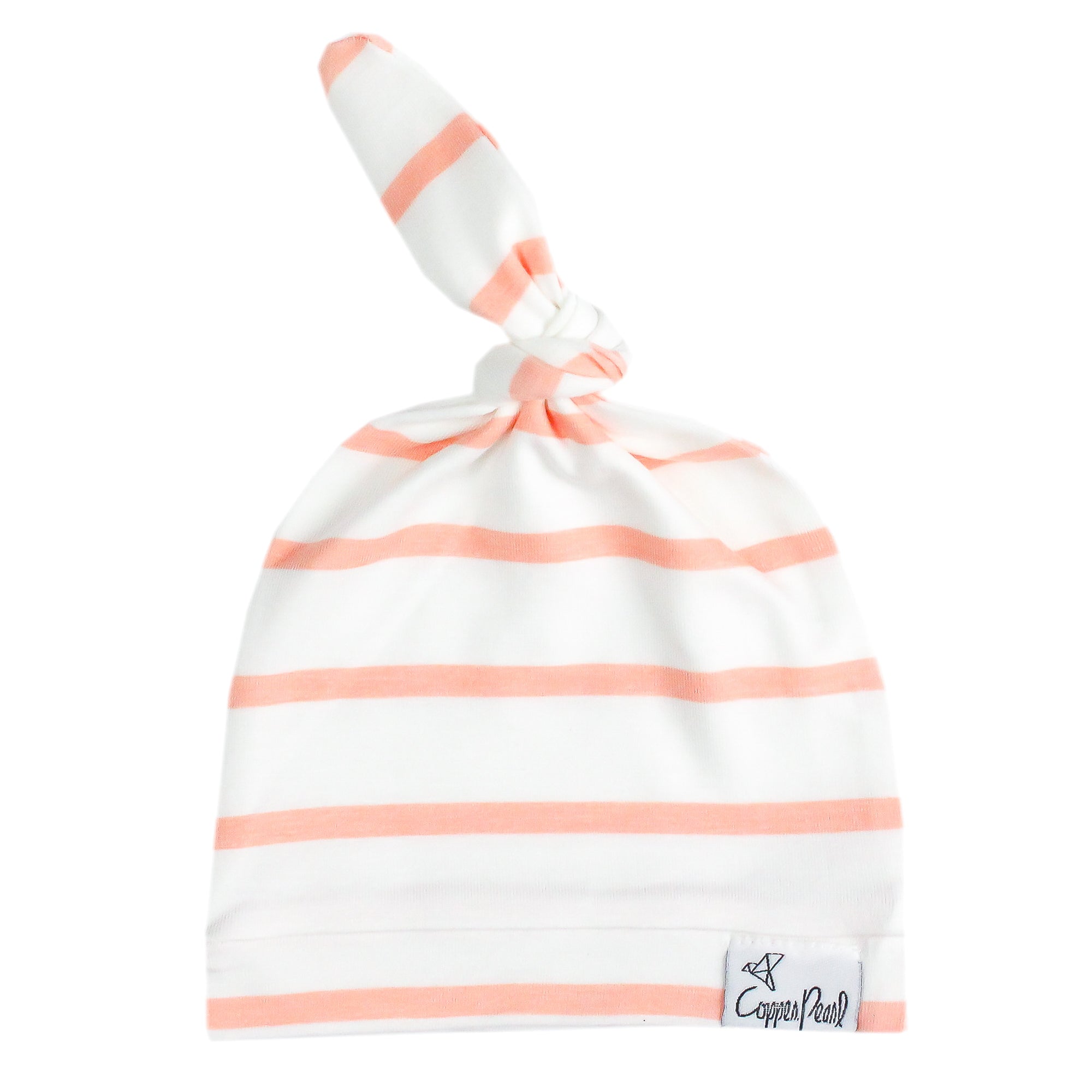 Baby Products On Sale | Copper Pearl