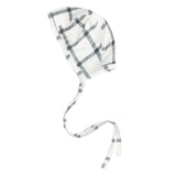 Baby Bonnet - Ledger