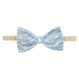 Bowtie Baby Bow - Lennon
