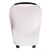 Multi-Use Cover - Lola