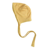 Baby Bonnet - Marigold