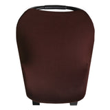 Multi-Use Cover - Moose