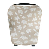 Multi-Use Cover - Oak