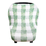 Multi-Use Cover - Pine