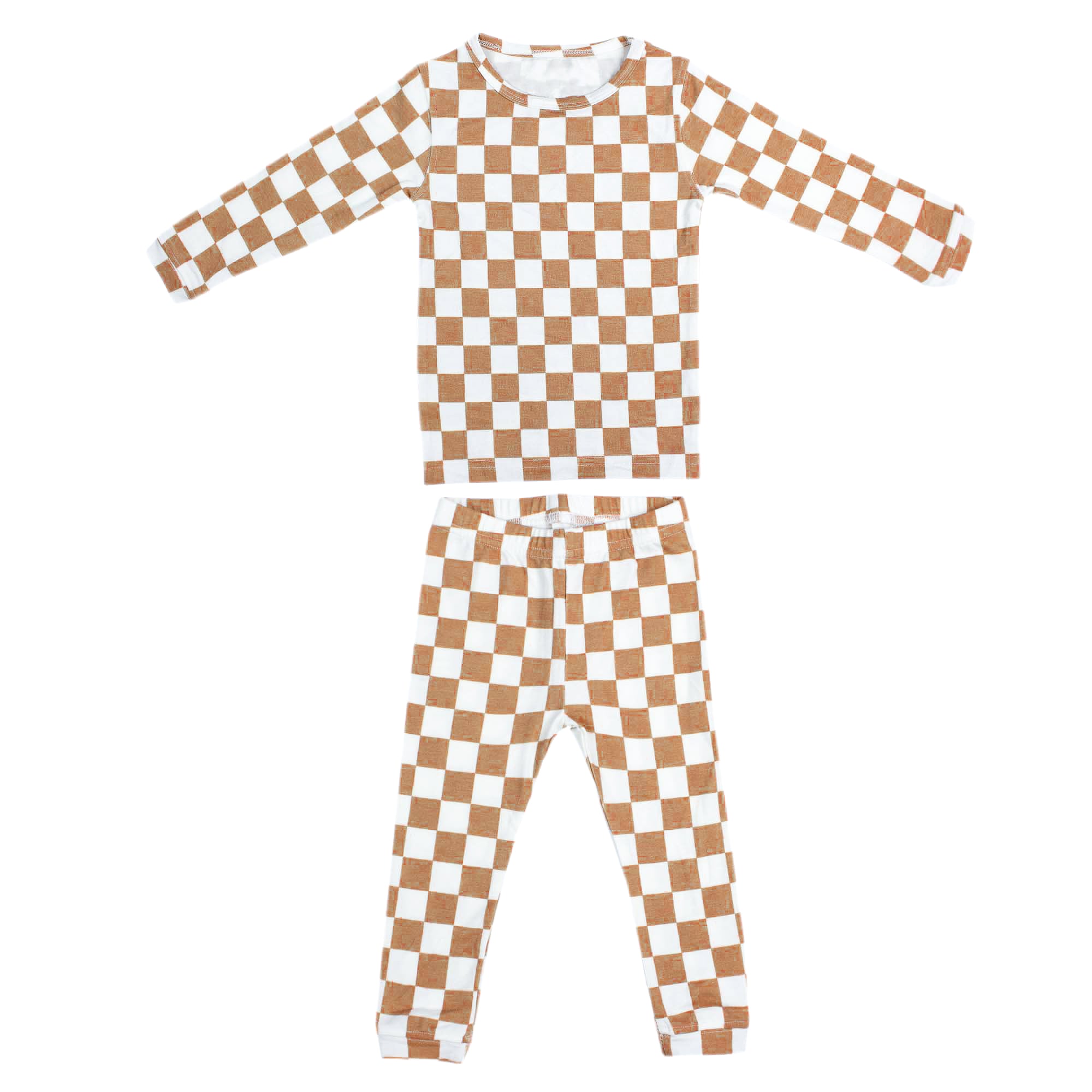 LV baby line. When my son was a newborn I constantly threw out clothes. : r/ Louisvuitton