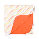 Three-Layer Quilt - Rainee