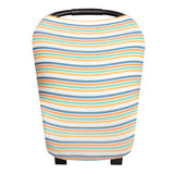 Multi-Use Cover - Retro