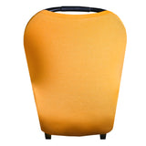 Multi-Use Cover - Solar