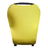 Multi-Use Cover - Squirt