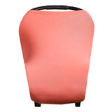 Multi-Use Cover - Stella