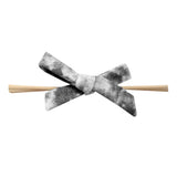 Ribbon Baby Bow - Thrasher