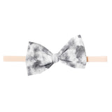 Bowtie Baby Bow - Thrasher