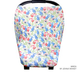 Multi-Use Cover - Wren