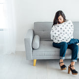 Multi-Use Cover - Swiss - Copper Pearl - 2