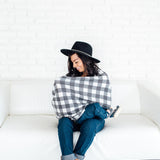 Multi-Use Cover - Scotland - Copper Pearl - 3