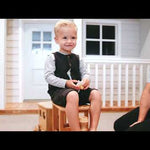 Binky Clips - Atwood