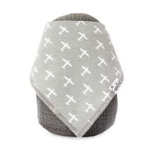High Quality 100% Absorbent Extra Soft Louis Vuitton Branded White